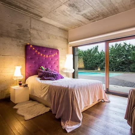 Arrabida's Paradise Villa