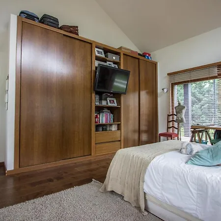 Вилла Arrabida's Paradise